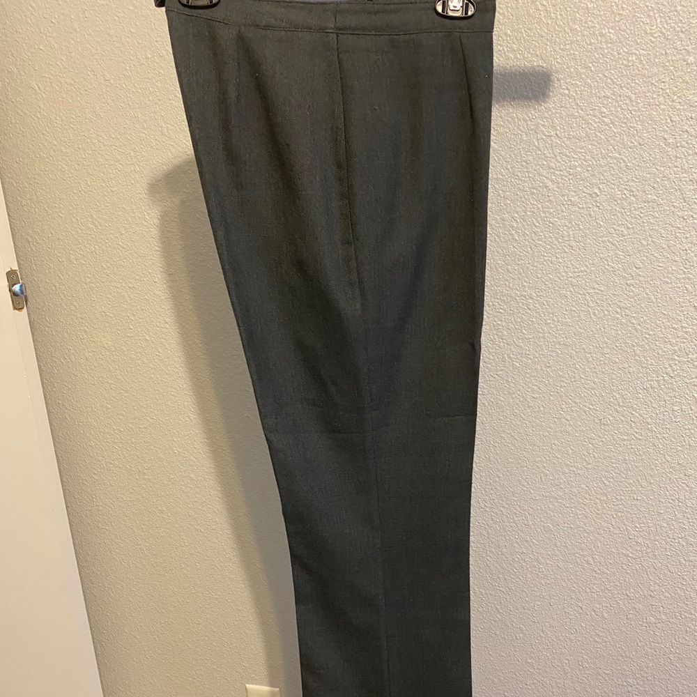 HANNAH WOMAN’S SIZE 8